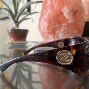 Polarized Women's Sunglasses